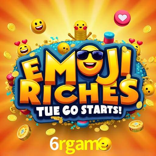 A Emoção da Loteria na 6rgame: Uma Chance de Mudança de Vida