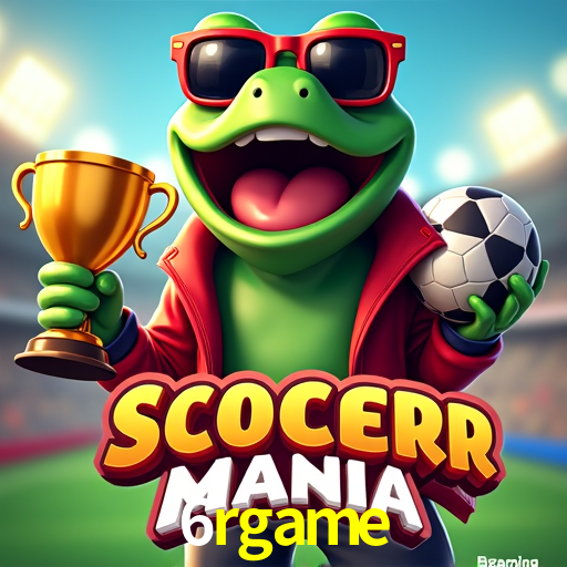 A Experiência Imersiva dos Cassinos Ao Vivo no 6rgame