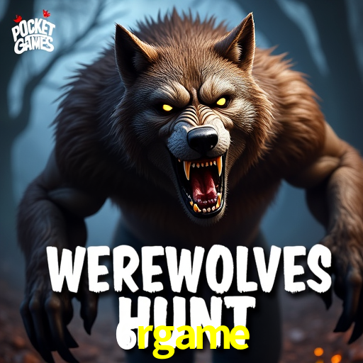 A Popularidade dos Caça-Níqueis no 6rgame