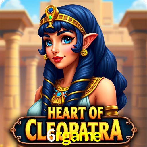 Descubra a Essência do 6rgame: Nossa História e Compromissos