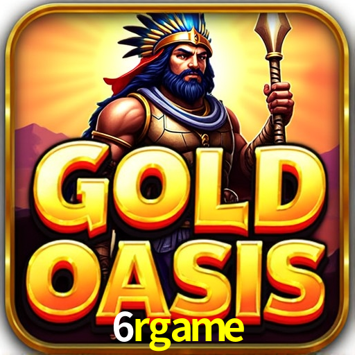 Descubra a Magia dos Jogos de Arcade no 6rgame