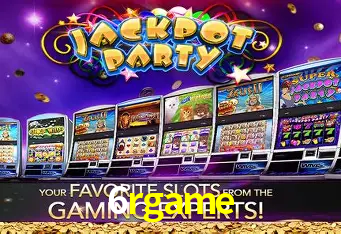 A Experiência Imersiva dos Cassinos Ao Vivo no 6rgame