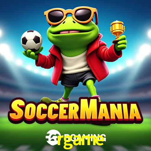 A Emoção da Loteria na 6rgame: Uma Chance de Mudança de Vida