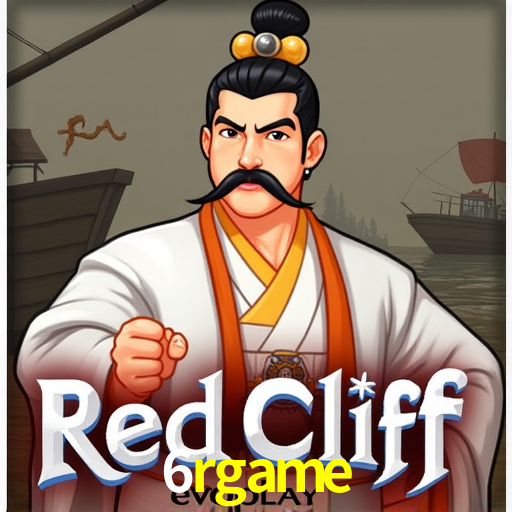 Desvendando o Mundo dos Jogos Virtuais na 6rgame