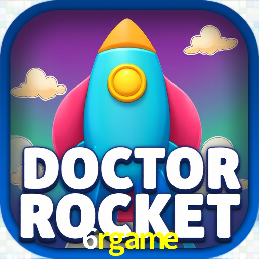 A Revolução dos Jogos Mobile: Diversão na Palma da Mão