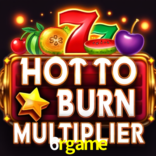 A Emoção da Loteria na 6rgame: Uma Chance de Mudança de Vida