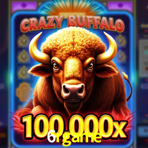 A Experiência Imersiva dos Cassinos Ao Vivo no 6rgame