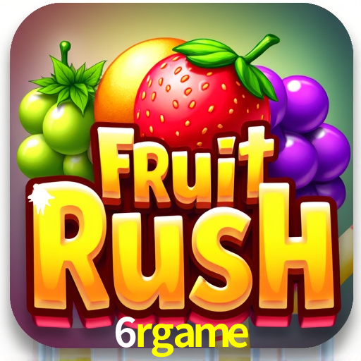 Apostas Esportivas na 6rgame: Um Guia Completo