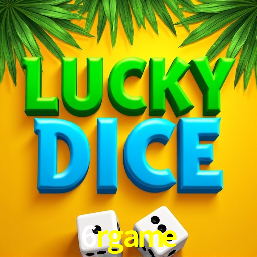 Inovações de Jogos na 6rgame: O Futuro das Experiências Interativas