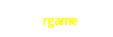6rgame
